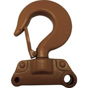 C3BA030-10012 [キトー チェーンブロックM3形用部品 ウエフッククミタテ]