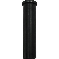 C3BA025-91631 [キトー チェーンブロックM3形用部品 ツナギジク]