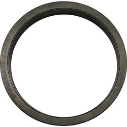 C3BA025-91541 [キトー チェーンブロックM3形用部品 ツメグルマブッシュ M3B形用]