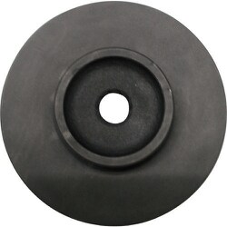 C3BA025-91531 [キトー チェーンブロックM3形用部品 ブレーキウケ M3B形用]