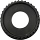 C3BA025-91525 [キトー チェーンブロックM3形用部品 ツメグルマ M3B形用]