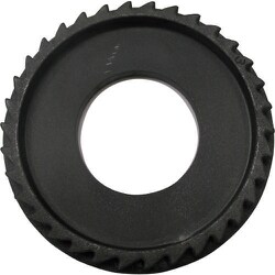 C3BA025-91525 [キトー チェーンブロックM3形用部品 ツメグルマ M3B形用]