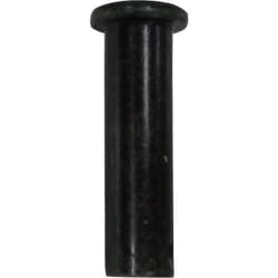 C3BA020-91772 [キトー チェーンブロックM3形用部品 カナグピン]