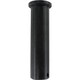 C3BA020-91631 [キトー チェーンブロックM3形用部品 ツナギジク]
