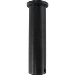 C3BA020-91631 [キトー チェーンブロックM3形用部品 ツナギジク]