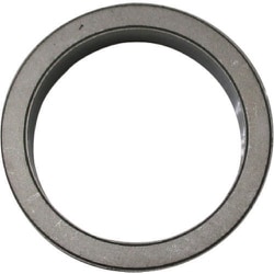 C3BA020-91542 [キトー チェーンブロックM3形用部品 ツメグルマブッシュ]