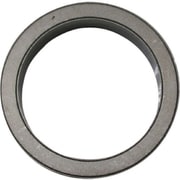 C3BA020-91542 [キトー チェーンブロックM3形用部品 ツメグルマブッシュ]