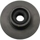C3BA020-91531 [キトー チェーンブロックM3形用部品 ブレーキウケ]