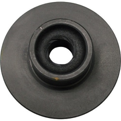 C3BA020-91531 [キトー チェーンブロックM3形用部品 ブレーキウケ]