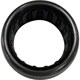 C3BA020-91301 [キトー チェーンブロックM3形用部品 ローラベアリング]