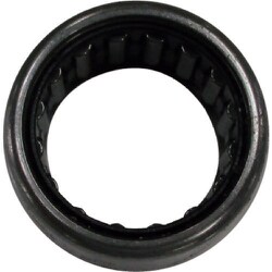 C3BA020-91301 [キトー チェーンブロックM3形用部品 ローラベアリング]