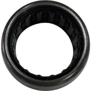 C3BA020-91301 [キトー チェーンブロックM3形用部品 ローラベアリング]