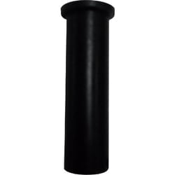 C3BA015-91631 [キトー チェーンブロックM3形用部品 ツナギジク]