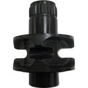 C3BA015-91162 [キトー チェーンブロックM3形用部品 ロードシーブ]