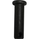C3BA010-91772 [キトー チェーンブロックM3形用部品 カナグピン]