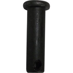 C3BA010-91772 [キトー チェーンブロックM3形用部品 カナグピン]