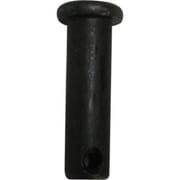 C3BA010-91772 [キトー チェーンブロックM3形用部品 カナグピン]