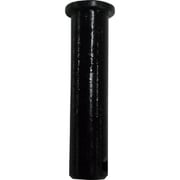 C3BA010-91631 [キトー チェーンブロックM3形用部品 ツナギジク]