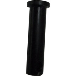 C3BA005-91772 [キトー チェーンブロックM3形用部品 カナグピン]