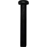 C3BA005-91672 [キトー チェーンブロックM3形用部品 ホイルストッパピン]