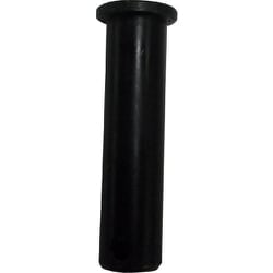 C3BA005-91631 [キトー チェーンブロックM3形用部品 ツナギジク]