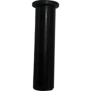 C3BA005-91631 [キトー チェーンブロックM3形用部品 ツナギジク]