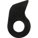 C3BA005-91551 [キトー チェーンブロックM3形用部品 ツメ]