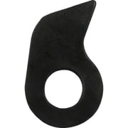 C3BA005-91551 [キトー チェーンブロックM3形用部品 ツメ]