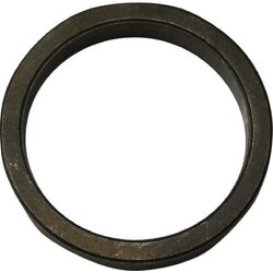 C3BA005-91542 [キトー チェーンブロックM3形用部品 ツメグルマブッシュ]