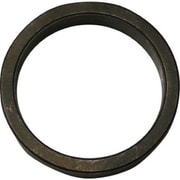 C3BA005-91542 [キトー チェーンブロックM3形用部品 ツメグルマブッシュ]