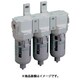 CKD F.R.Lコンビネーション 白色シリーズ C3000-10-W-F1