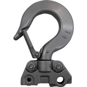 C1XA010W10211 [キトー チェーンブロックCX用部品 シタフック1式]