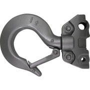 C1XA010W10111 [キトー チェーンブロックCX用部品 ウエフック1式]