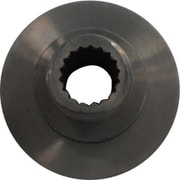C1XA005-91532 [キトー チェーンブロックCX用部品 ブレーキウケ]