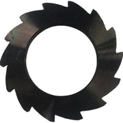 C1XA005-91521 [キトー チェーンブロックCX用部品 ツメグルマ]
