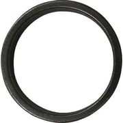 C1XA003-91543 [キトー チェーンブロックCX用部品 ツメグルマブッシュ]