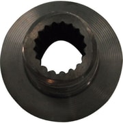 C1XA003-91531 [キトー チェーンブロックCX用部品 ブレーキウケ]