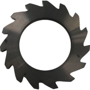 C1XA003-91521 [キトー チェーンブロックCX用部品 ツメグルマ]