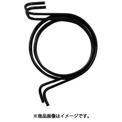 C1XA003-51791 [キトー チェーンブロックCX用部品 ツメバネクミ]