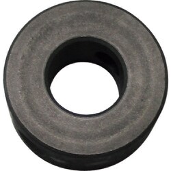 C1FA015-91591 [キトー チェーンブロックM3形用部品 ホイルストッパ]