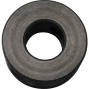 C1FA015-91591 [キトー チェーンブロックM3形用部品 ホイルストッパ]