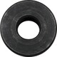 C1FA005-91591 [キトー チェーンブロックM3形用部品 ホイルストッパ]