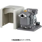B-P200X5 [日立 非自動ビルジポンプ]