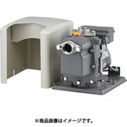 B-P100X5 [日立 非自動ビルジポンプ]