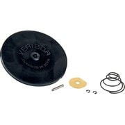 BO614.1G [ボーレ サクションリフター用交換パーツ 吸盤]