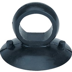 BO609.50 [ボーレ サクションリフター ホールタイプ "VERIBOR[[R上]]" 5kg]