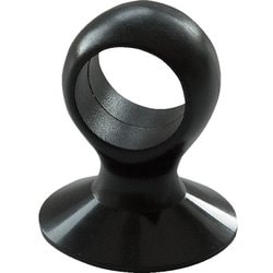 BO609.30 [ボーレ サクションリフター ホールタイプ "VERIBOR[[R上]]" 2kg]