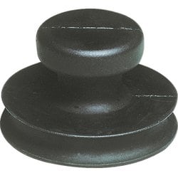 BO609.0 [ボーレ サクションリフター ノブタイプ "VERIBOR[[R上]]" 15kg]