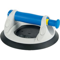 BO601G [ボーレ サクションリフター ポンプ付き "VERIBOR[[R上]]" 120kg]