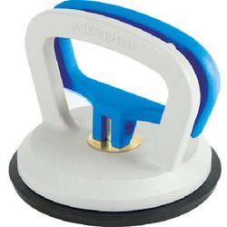 BO600.1G [ボーレ サクションリフター "VERIBOR[[R上]]" 25kg]